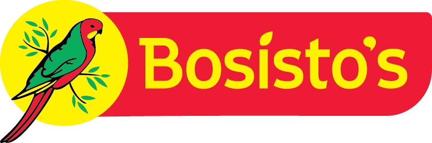 STAGING - Bosistos