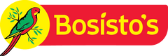 STAGING - Bosistos