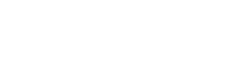 STAGING - Bosistos